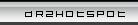 DJ MALO SITE