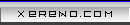 Xereno
